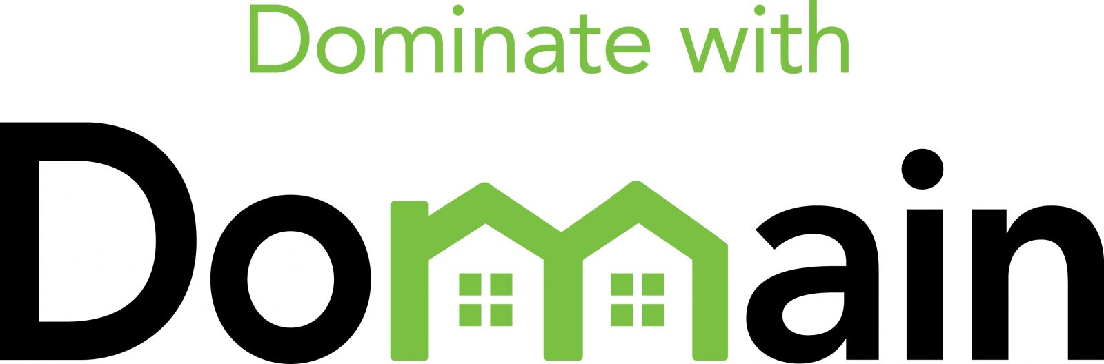 華澳留學顧問有限公司